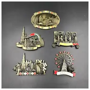 Impresión y diseño 3d miniatura 2